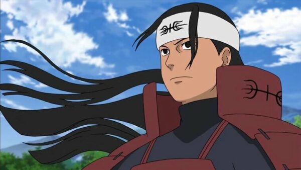hashirama-naruto