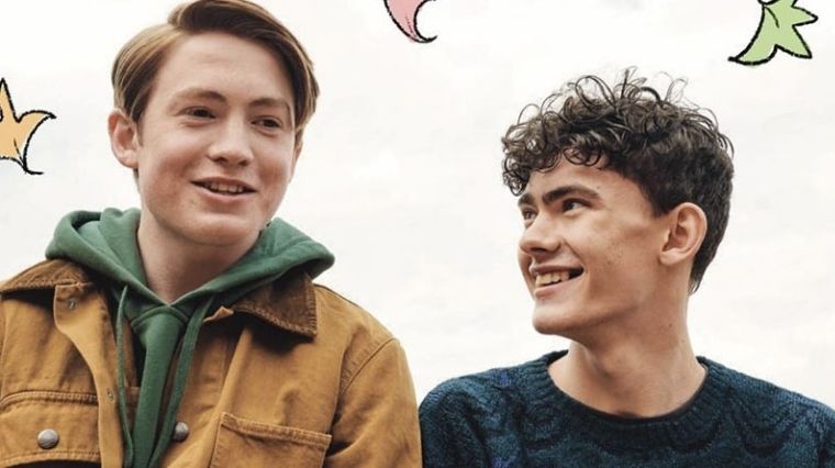 heartstopper_netflix