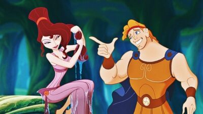 Hercule : seul un vrai fan du Disney aura 5/5 à ce quiz