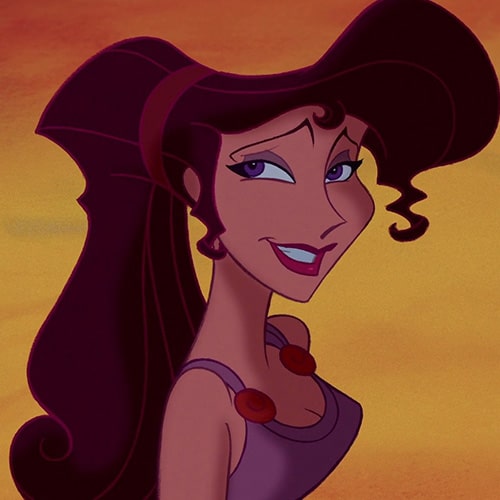 Megara