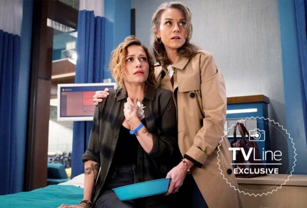 hilarie-burton-bethany-joy-lenz-good-sam-les-freres-scott