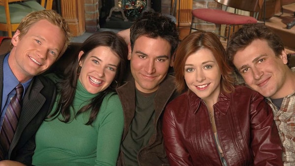 how-i-met-your-mother-une