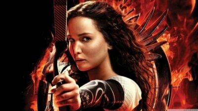 Quiz : balance ton mois de naissance, on te dira comment tu meurs dans Hunger Games