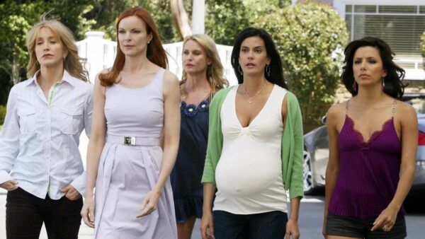 image-une-desperate-housewives