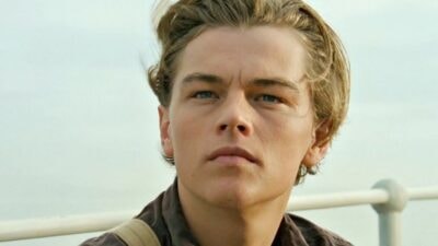 Titanic : impossible d'avoir 5/5 à ce quiz sur Jack Dawson