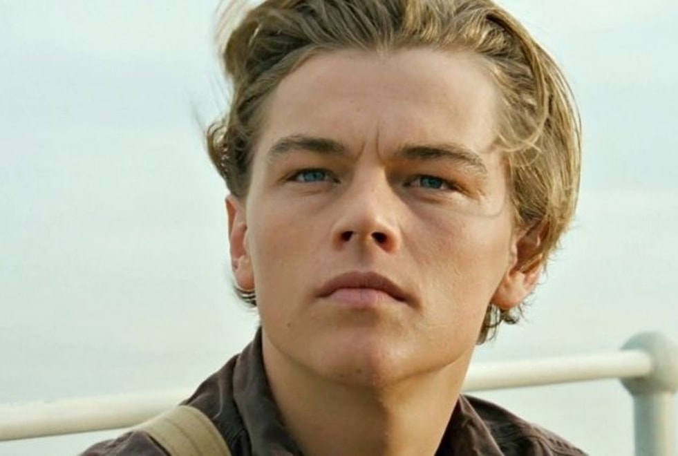Titanic : impossible d’avoir 5/5 à ce quiz sur Jack Dawson