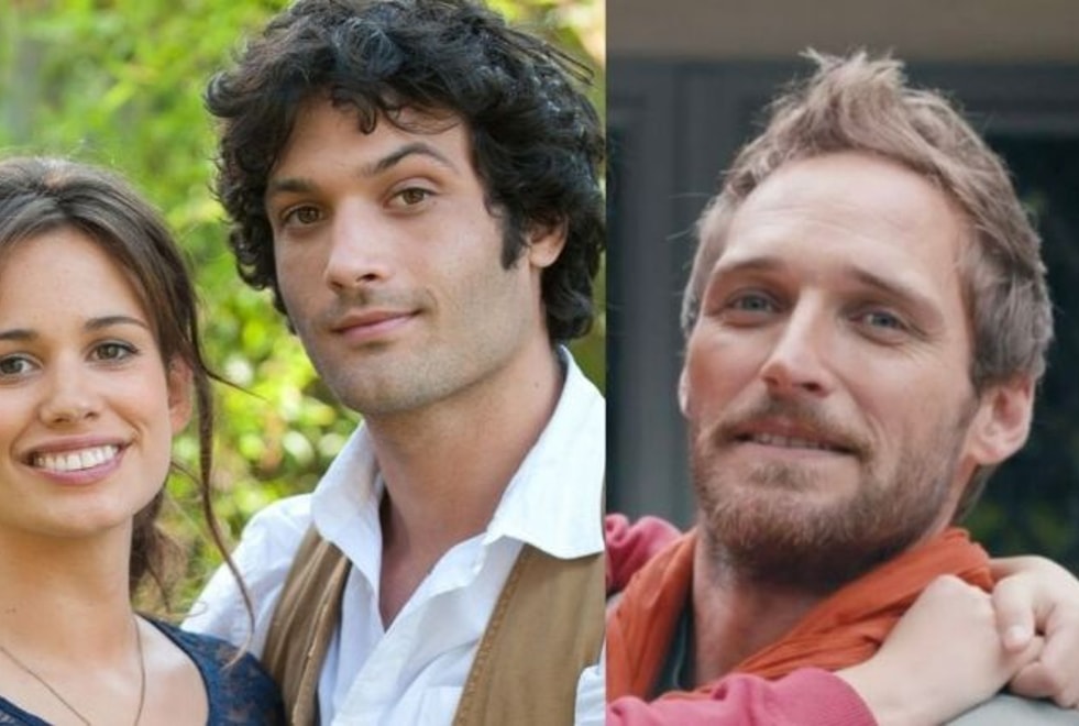 Clem saison 12 : pourquoi le personnage de Jérôme a-t-il été recasté ?