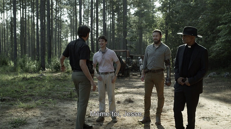 jesse-the-walking-dead-saison-11-episode-13