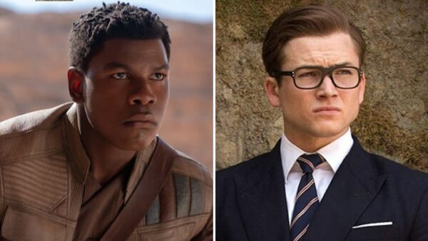 john-boyega-kingsman-min