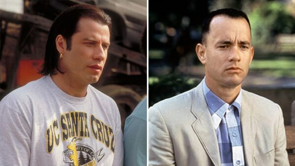 john-travolto-forrest-gump-min