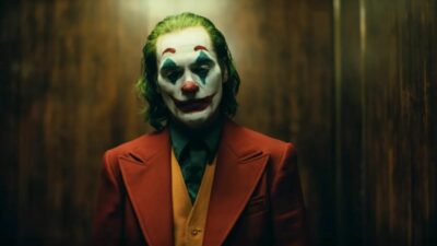 Joker : seul un vrai fan aura 10/10 à ce quiz sur le film