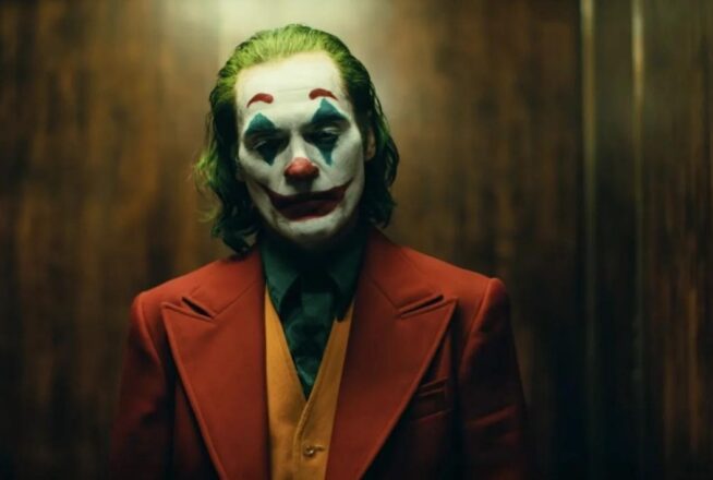 Joker : seul un vrai fan aura 10/10 à ce quiz sur le film
