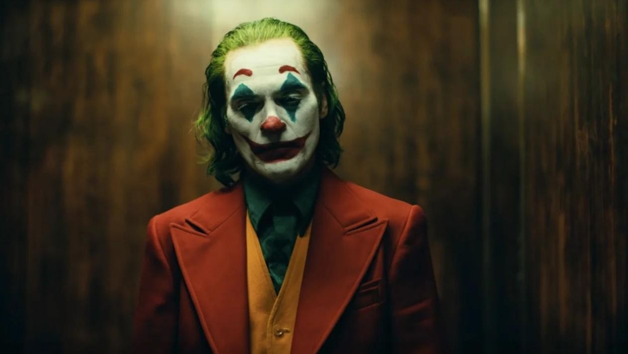 Joker : seul un vrai fan aura 10/10 à ce quiz sur le film