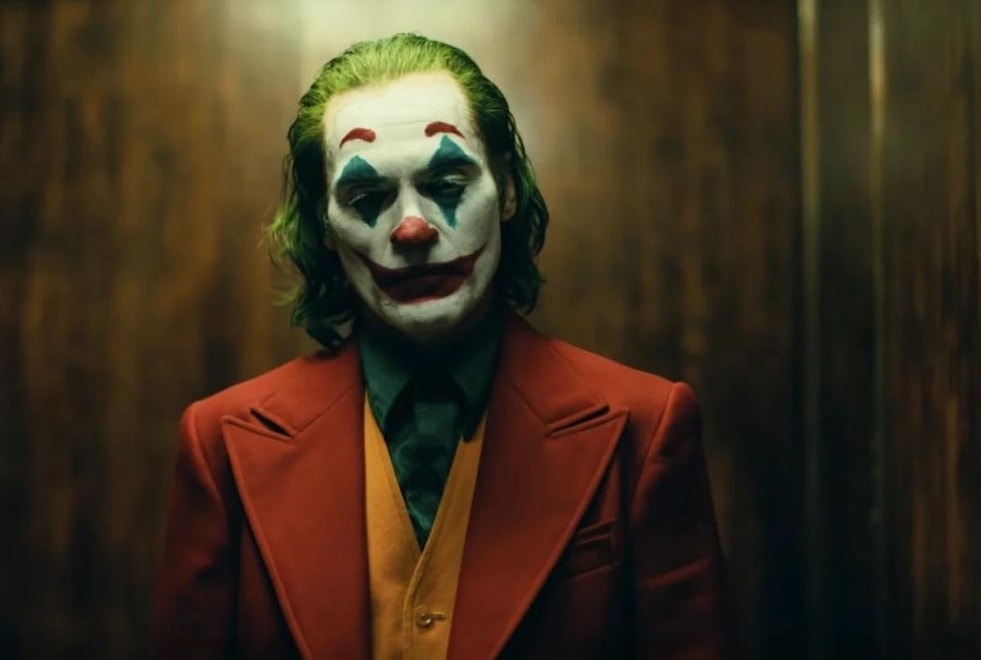 Joker : seul un vrai fan aura 10/10 à ce quiz sur le film