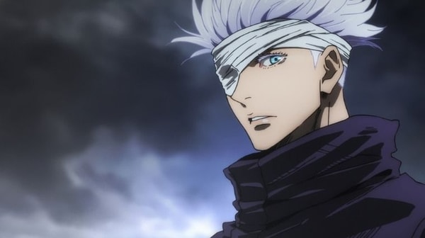 jujutsu-kaisen-movie-0