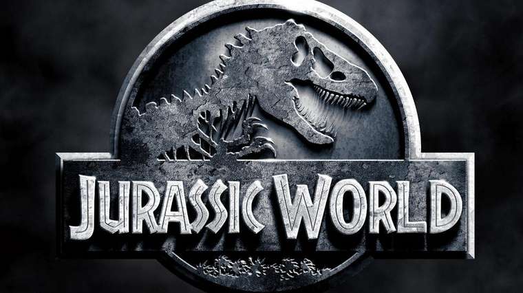 Jurassic World