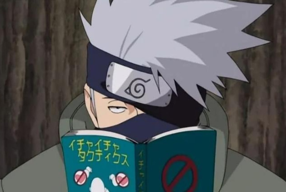 Bem, Mon Coloc’ est une Gameuse… Réponds à ce quiz on te conseillera un nouveau manga à lire