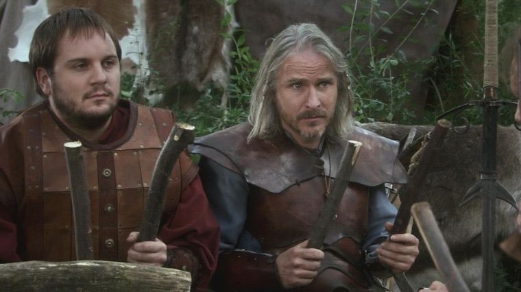 karadoc-et-perceval-kaamelott