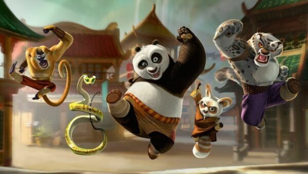 kung-fu-panda