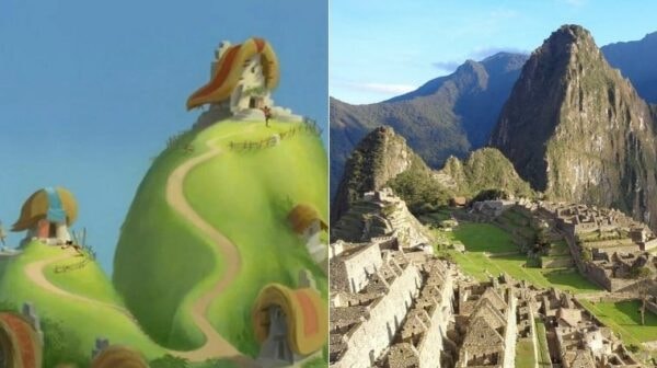 kuzco-disney-macchu-pichu
