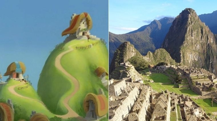 kuzco-disney-macchu-pichu