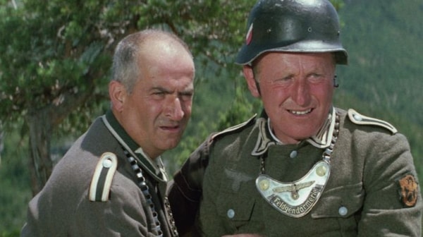 la-grande-vadrouille