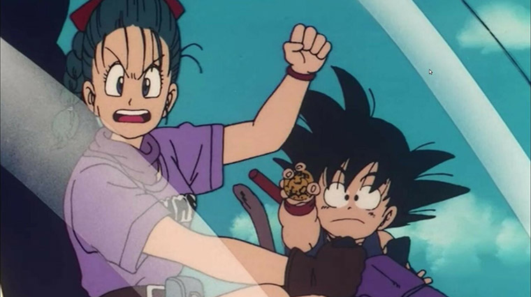 la-legende-de-shenron-dragon-ball