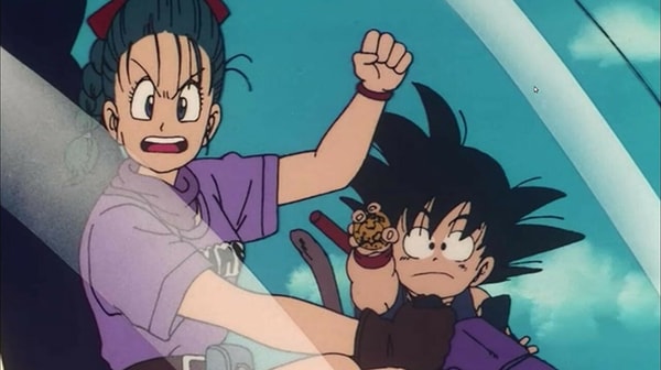 la-legende-de-shenron-dragon-ball