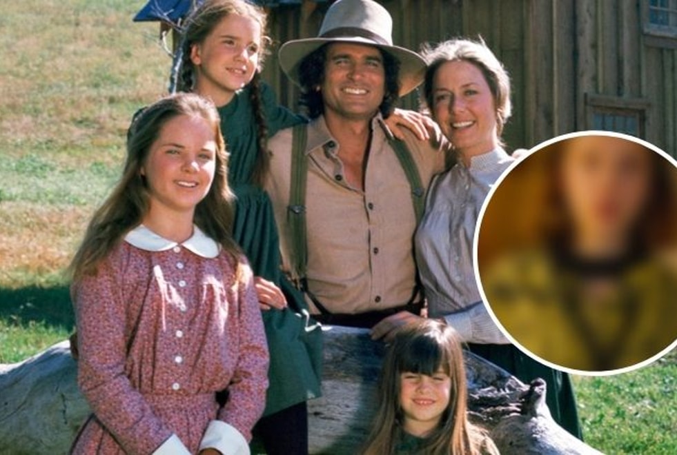 La Petite Maison dans la Prairie : Alison Arngrim sait quelle actrice elle veut pour jouer Nellie Oleson dans un reboot