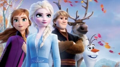 Quiz La Reine des Neiges : seul un vrai fan de la saga saura nommer ces 20 personnages