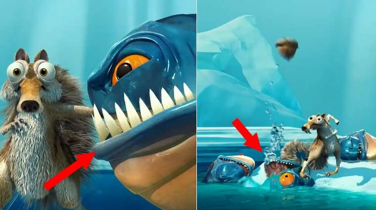 lage-de-glace-2-piranha