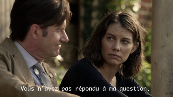 lance-maggie-the-walking-dead-saison-11