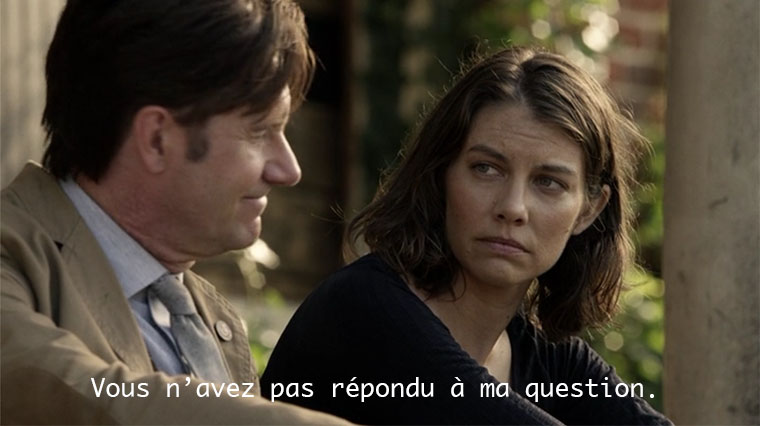 lance-maggie-the-walking-dead-saison-11