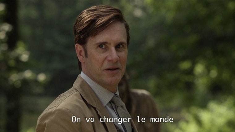 lance-monde-the-walking-dead-saison-11