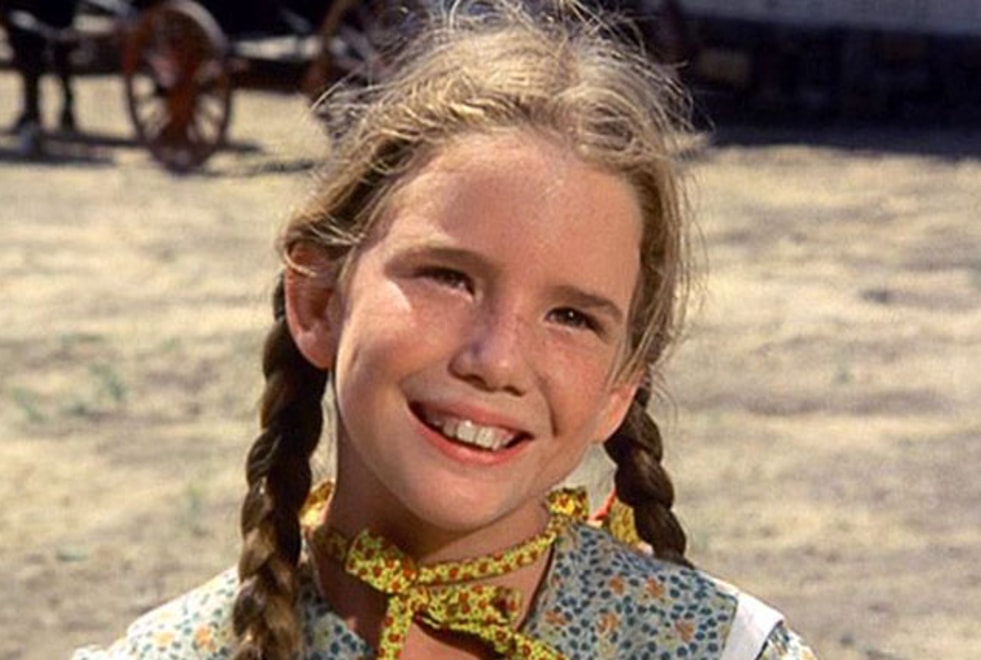 Quiz La Petite Maison dans la Prairie : 5 questions (très) faciles sur Laura Ingalls