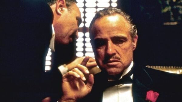 le-parrain-don-corleone