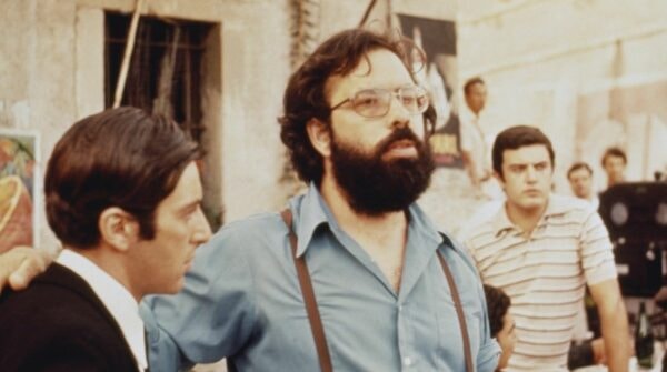 le-parrain-francis-ford-coppola