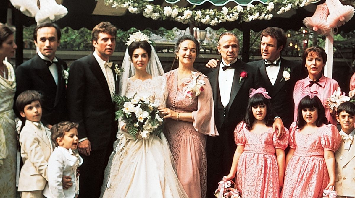 le-parrain-mariage