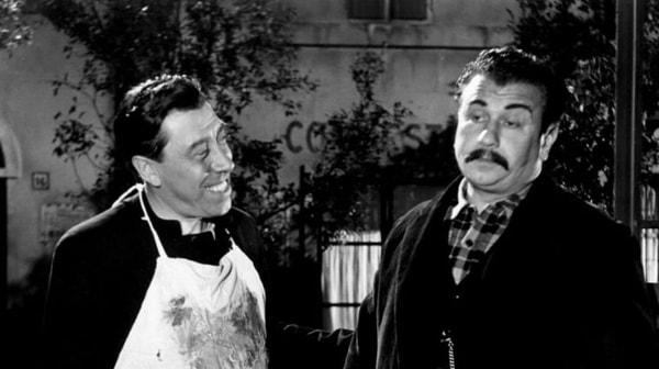 le-petit-monde-de-don-camillo