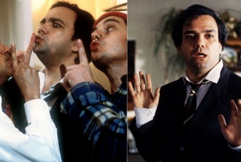 Les Trois Frères, Le Pari… impossible d’avoir 10/10 à ce quiz vrai ou faux sur les films des Inconnus