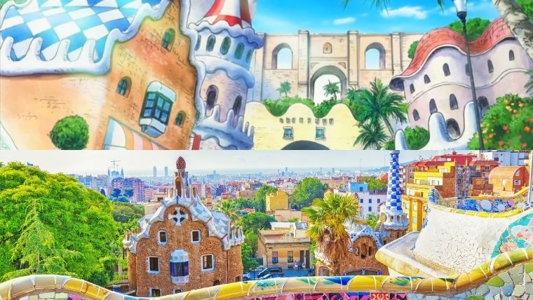 lieux-one-piece-3