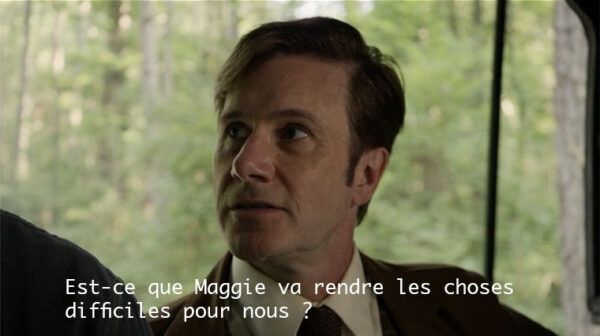 maggie-lance-the-walking-dead-saison-11