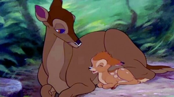 maman-de-bambi_disney