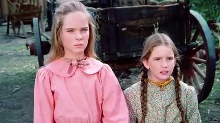 mary-laura-ingalls-la-petite-maison-dans-la-prairie