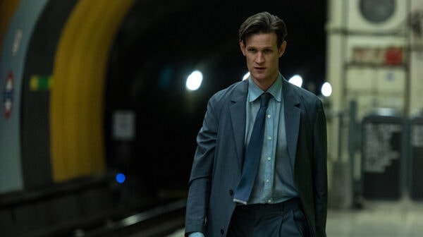 matt-smith-morbius