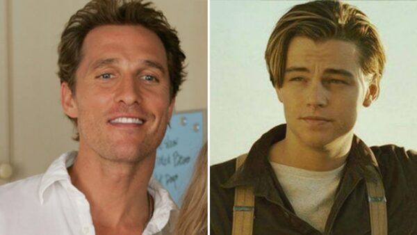 matthew-mcconaughey-titanic-min