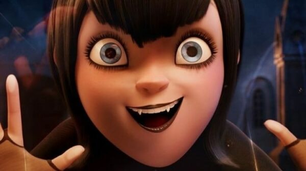 mavis-hotel-transylvania