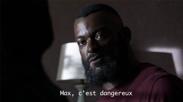 mercer-max-the-walking-dead-saison-11-episode-12