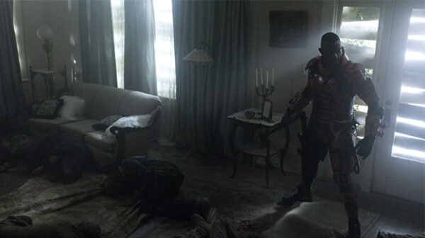 mercer-the-walking-dead-saison-11-episode-14