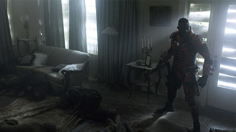 mercer-the-walking-dead-saison-11-episode-14